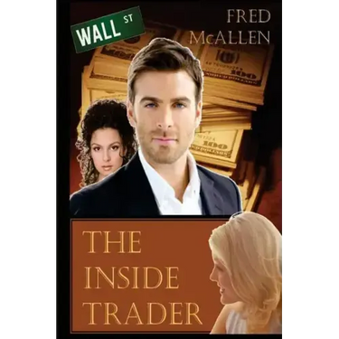 The Inside Trader