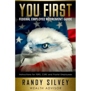You First: Federal Employee Retirement Guide