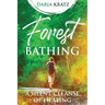 Forest Bathing