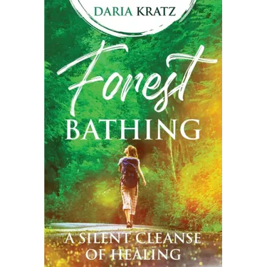 Forest Bathing