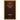 The Poverty of Philosophy (1892)