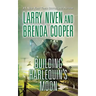 Building Harlequin's Moon