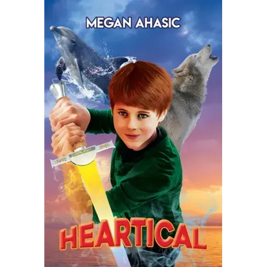 Heartical
