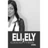 Eli, Ely