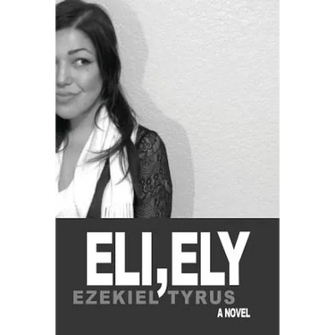Eli, Ely