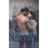 Andorra Sector: A Shifter Omegaverse Romance