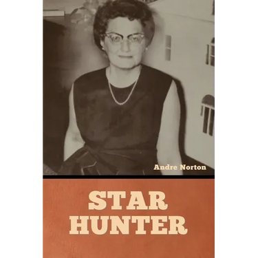 Star Hunter