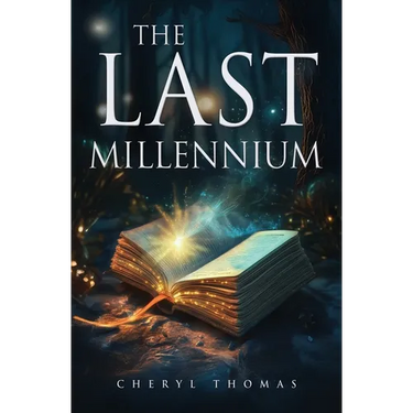 The Last Millennium