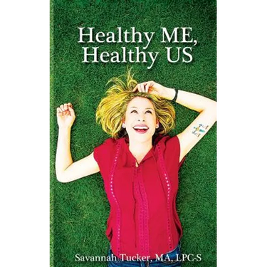 Healthy ME Healthy US