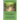 Historic Highways of America: Volume 1: Paths of the Mound-Building Indians and Great Game Animals