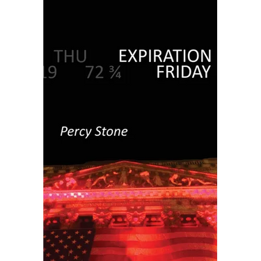 Expiration Friday