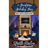 The Bookstore at Holiday Bay: Once Upon a Snowy Night