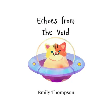 Echoes from the Void