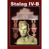 Stalag IV-B: An Ex-POW Tells His Story