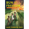 Run to Freedom