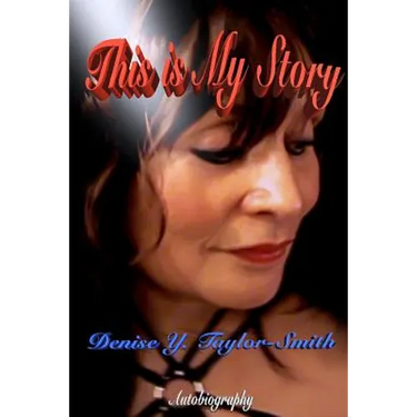 This Is My Story
