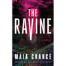 The Ravine