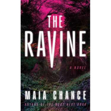 The Ravine