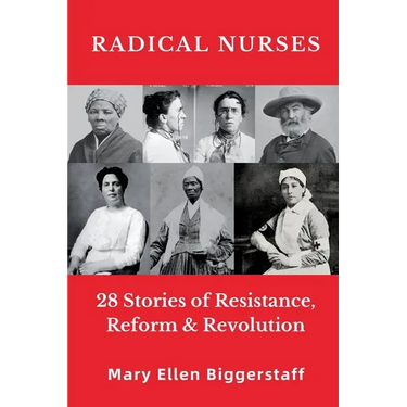 Radical Nurses