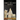 Thrice-Greatest Hermes: Studies in Hellenistic Theosophy and Gnosis Volume II.- Sermons: Corpus Hermeticum - The Asclepius (Annotated)