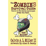 The Zombie's Survival Guide