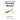 Praying Mantis