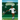 I'm Curious About Arthur Ashe