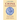 China Transformed