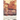 Captured Yesterday: The WWII Diary of Tony B. Lumpkin