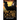 World On Fire: Bad Blood Part Two
