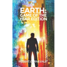 Earth: Game of the Year Edition