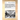 The History of the Sheriffdom of the City of London and County of Middlesex. Containing the Original Method of Electing Sheriffs for the Said City and