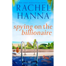 Spying On The Billionaire