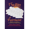 The Fire on Fairmont