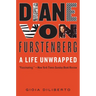 Diane von Furstenberg