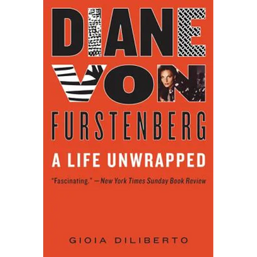 Diane von Furstenberg