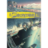 Frontier