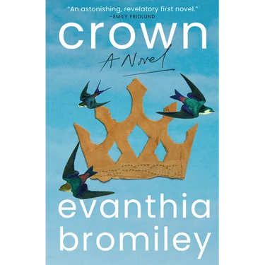 Crown