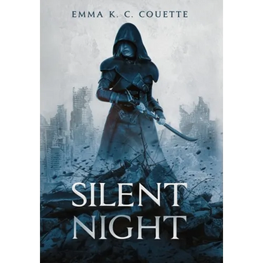 Silent Night