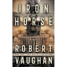 Iron Horse