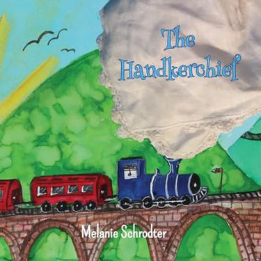 The Handkerchief