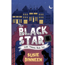 The Black Star