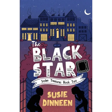 The Black Star