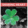 Sharing Heart