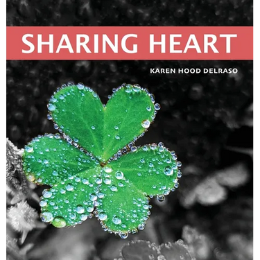 Sharing Heart