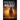 Unstoppable: Dark Secrets, Deadly Betrayal, and a Global Conspiracy