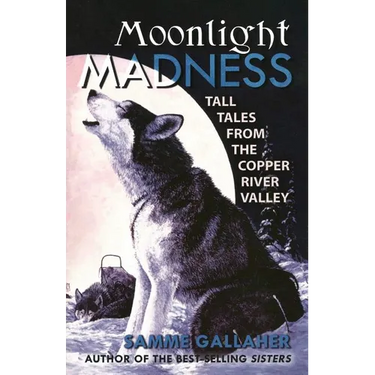 Moonlight Madness
