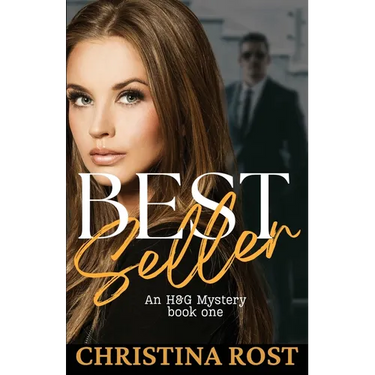 Best Seller