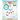 Dot To Dot Book Extreme Fun For Kids and Adults