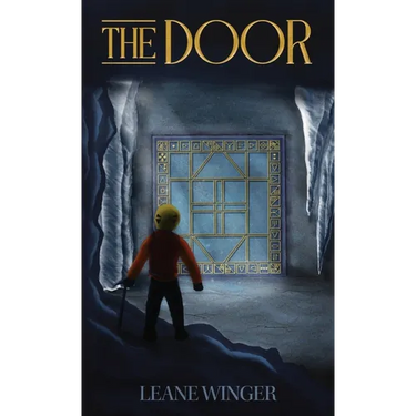 The Door